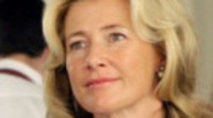 La 1 recupera el liderazgo en octubre mientras La 2 repite mínimo histórico