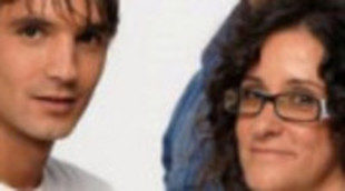 La doble entrega de 'Reforma sorpresa' mejora el prime time de Cuatro