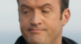 'Doctor Mateo' y "Sigo como Dios" se reparten la noche del domingo