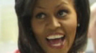 'Iron Chef in America' llega a la Casa Blanca