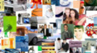 La nueva Ley Audiovisual permitirá hasta 29 minutos de publicidad por hora