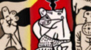 Las cadenas miran a Berlín en el 20º aniversario de la caída del muro