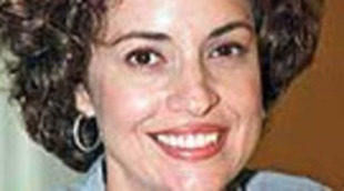 Adriana Ozores e Irene Visedo serán la Duquesa de Alba en Telecinco