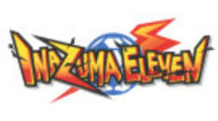 Arait Multimedia se hace con los derechos de la serie de anime 'Inazuma Eleven'