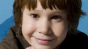 Discreto estreno de 'Padres' de Antena 3