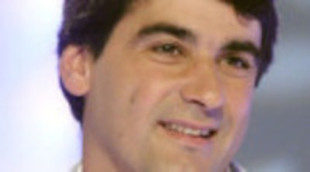 Jesulín de Ubrique, eficaz en la noche de Antena 3