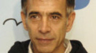 TVE dedica sus programas e informativos a sensibilizar sobre la situación de la infancia