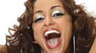 ABC lidera la noche del lunes con 'Dancing...' y 'Castle'