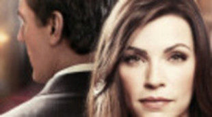 Fox España adquiere los derechos de 'The Good Wife' y 'NCIS: Los Ángeles'
