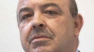 'Curso del 63' se despide con mínimo de audiencia