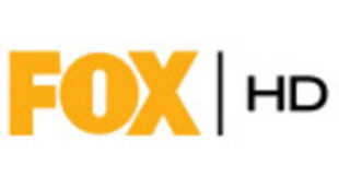 FOX HD: series en alta definición en Digital+