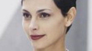 'V' se desploma en su segunda semana en ABC