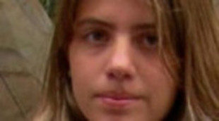 Canal Sur asume que fue un error emitir imágenes de los amigos de Marta del Castillo