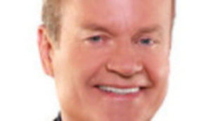 ABC cancela 'Hank', de Kelsey Grammer