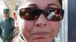 La Pantoja, más eficaz en late night que en prime time