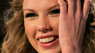 Los CMA Awards acaparan la noche del miércoles