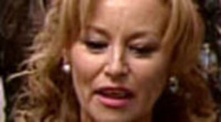 'Cuéntame' y 'Gran hermano' vuelven a acaparar la noche del jueves