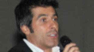 Desorganización y caos en el evento fan de "Luna Nueva"