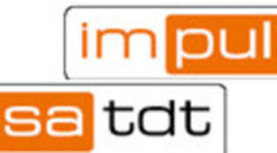 La cuota de pantalla de la TDT se aproxima al 50%