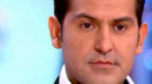 Empate entre 'DEC' y 'Sálvame'