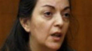 La vida de la abogada María José Carrascosa será llevada a televisión