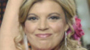 '¡Mira quién baila!' se pasa a Telecinco