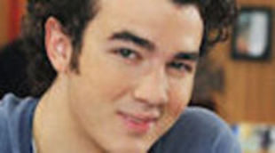 Los Jonas Brothers vuelven este jueves a 'El hormiguero'