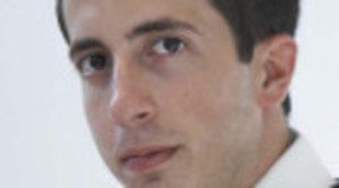 Iván Latorre: "Los actos de otro evitaron que llegase hasta el final de 'Curso del 63'"