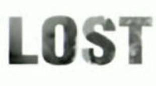 La sexta temporada de 'Lost' ('Perdidos') se estrena en ABC el 2 de febrero de 2010