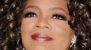 Oprah Winfrey cerrará su show después de 25 años