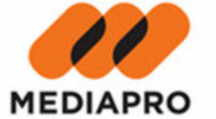 La APLI denuncia la posibilidad del montaje en Mediapro de varios programas de TVE