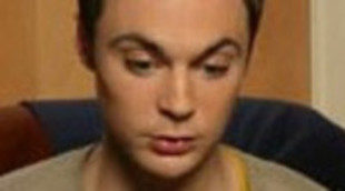 'The Big Bang Theory' bate récord histórico con más de 14 millones