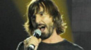 Cuatro ofrece este viernes "X1Fin: Juntos por el Sáhara"