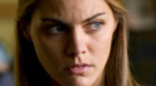 "No estás sola, Sara" lidera pero no destaca