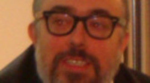 Álex de la Iglesia dirige la campaña "Los Apagados", de Impulsa TDT