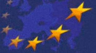 La UE investigará el sistema de financiación de RTVE
