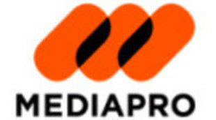 Mediapro logra que el Barça-Madrid se ofrezca en 51 cines en alta definición