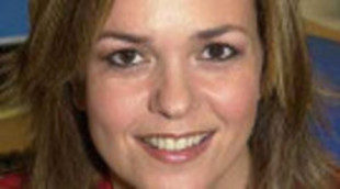 La 2 de TVE estrenará en enero un magacín social diario en directo de dos horas