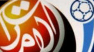 Telecinco y LaSiete se hacen con los derechos de El Mundial de Clubes