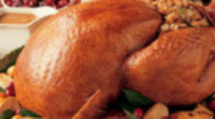 CBS lidera una descafeinada jornada de Acción de Gracias