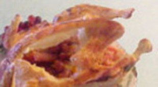 'Ugly Betty' se hunde en "Black Friday" pese a competir con reposiciones