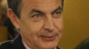 Los españoles, más interesados en la entrevista a Indhira que en la de Zapatero