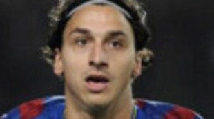 Gol TV superó a Canal+ Liga con la retransmisión del Barça - Real Madrid