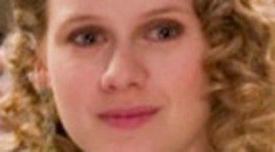 'La Señora' bate su récord de espectadores de la temporada