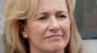 La 1 cierra la era Fernández con el liderazgo en noviembre