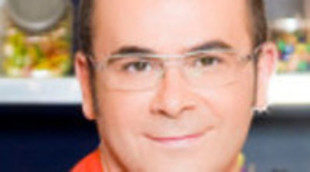 Telecinco se mantiene como líder en las temáticas de pago en el mes de noviembre