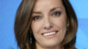 Los 'Telediarios', líderes por vigesimoséptimo mes