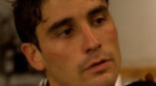 La 1 arrebata a Telecinco el liderazgo de la TDT en el mes de noviembre