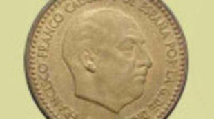 Alberto Oliart: "Hay que mirar cada peseta para conservar los empleos"