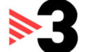 TV3, única cadena de la FORTA que lidera el mes de noviembre en su autonomía